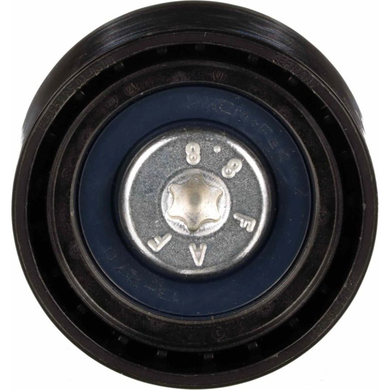 Umlenk-/Führungsrolle, Keilrippenriemen T36373 Umlenk-/Führungsrolle, Keilrippenriemen T36373