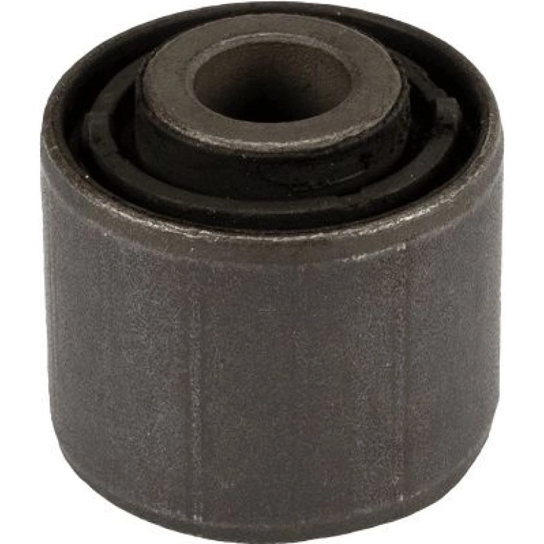 Lagerung, Lenker JBU636
