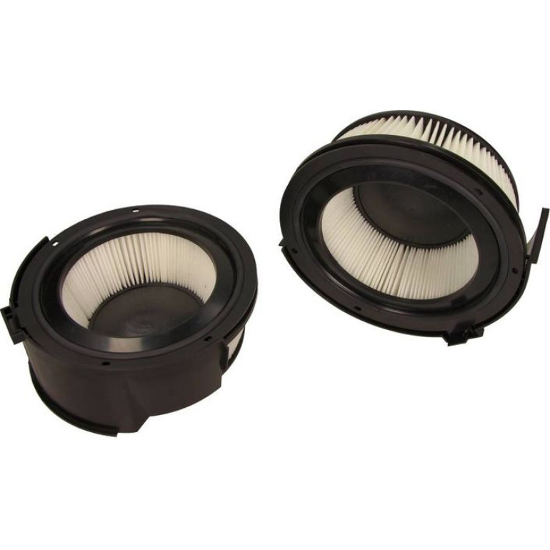 Filter, Innenraumluft 26-1174
