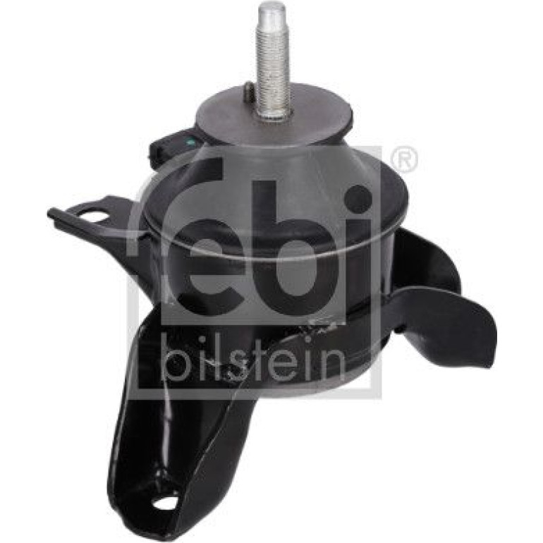 FEBI BILSTEIN 183008 Motorlager FEBI BILSTEIN 183008 Motorlager