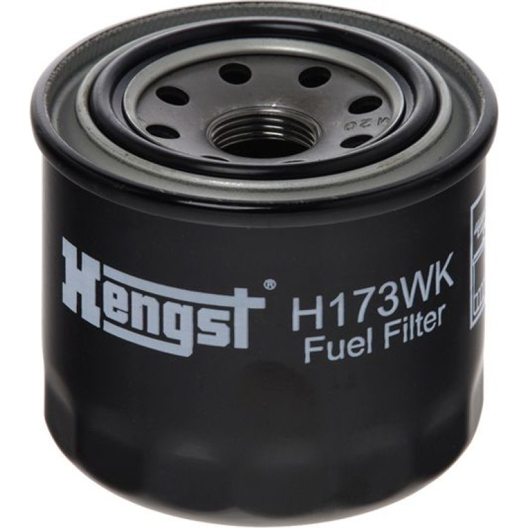 Kraftstofffilter H173WK