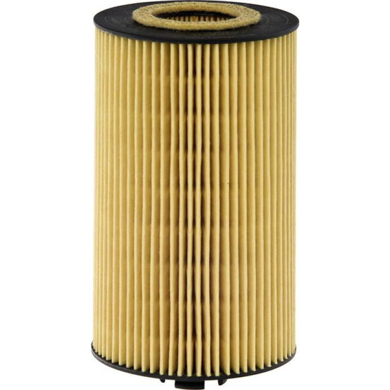 Ölfilter E470H D28 Ölfilter E470H D28