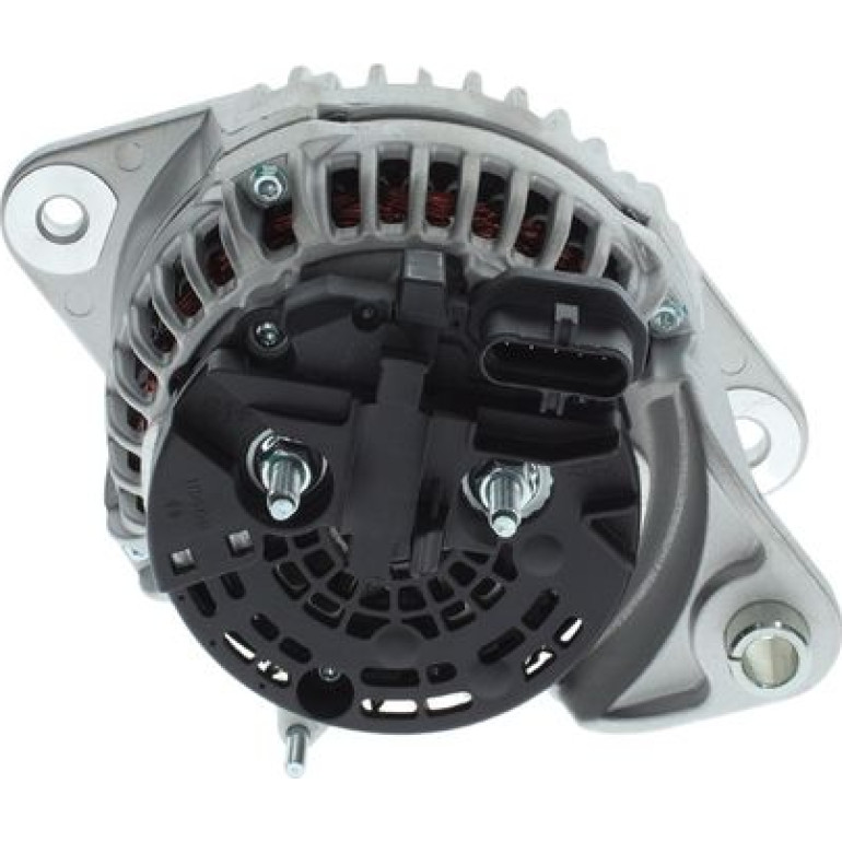 Generator 1 986 A00 553