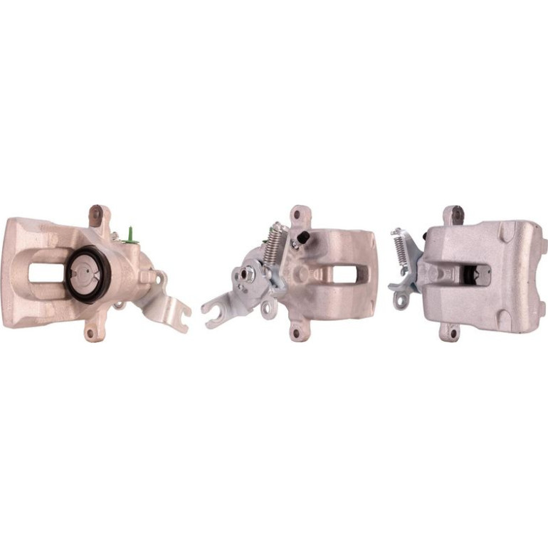 Bremssattel FCL694508