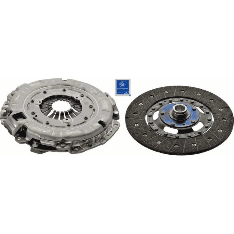 SACHS 3000 951 479 Kupplungssatz XTend