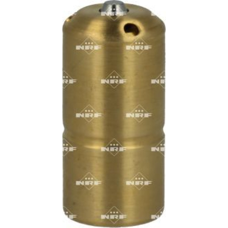 Regelventil, Kompressor 38638 Regelventil, Kompressor 38638