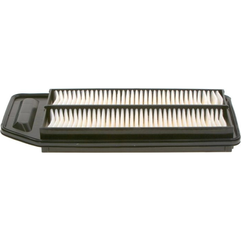 BOSCH 1 987 429 192 Luftfilter BOSCH 1 987 429 192 Luftfilter
