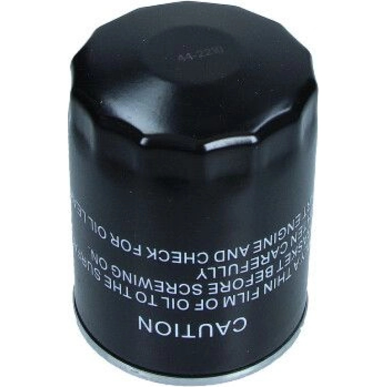 Ölfilter 26-2050 Ölfilter 26-2050