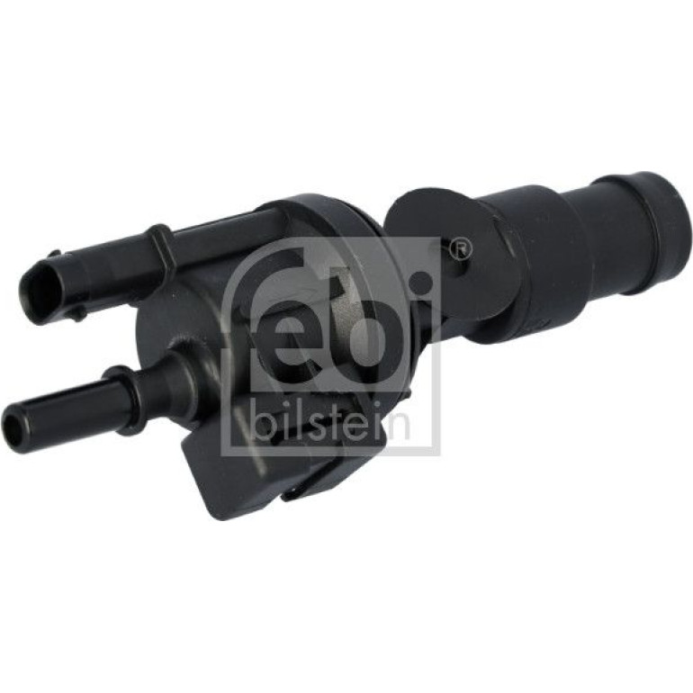 FEBI BILSTEIN 186548 Be-/Entlüftungsventil, Kraftstoffbehälter FEBI BILSTEIN 186548 Be-/Entlüftungsventil, Kraftstoffbehälter