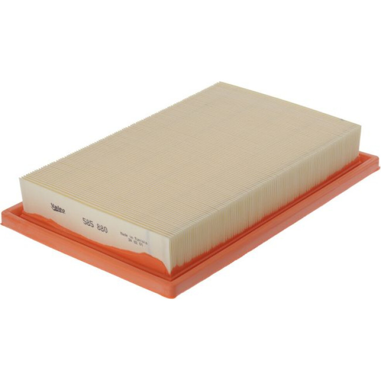 Luftfilter 585880 Luftfilter 585880