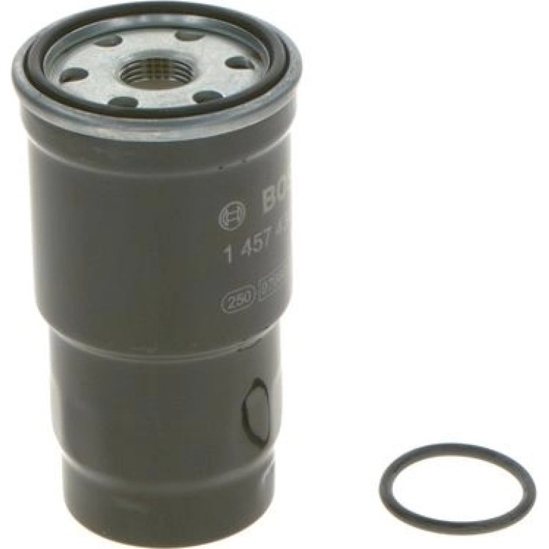 Kraftstofffilter 1 457 434 440 Kraftstofffilter 1 457 434 440