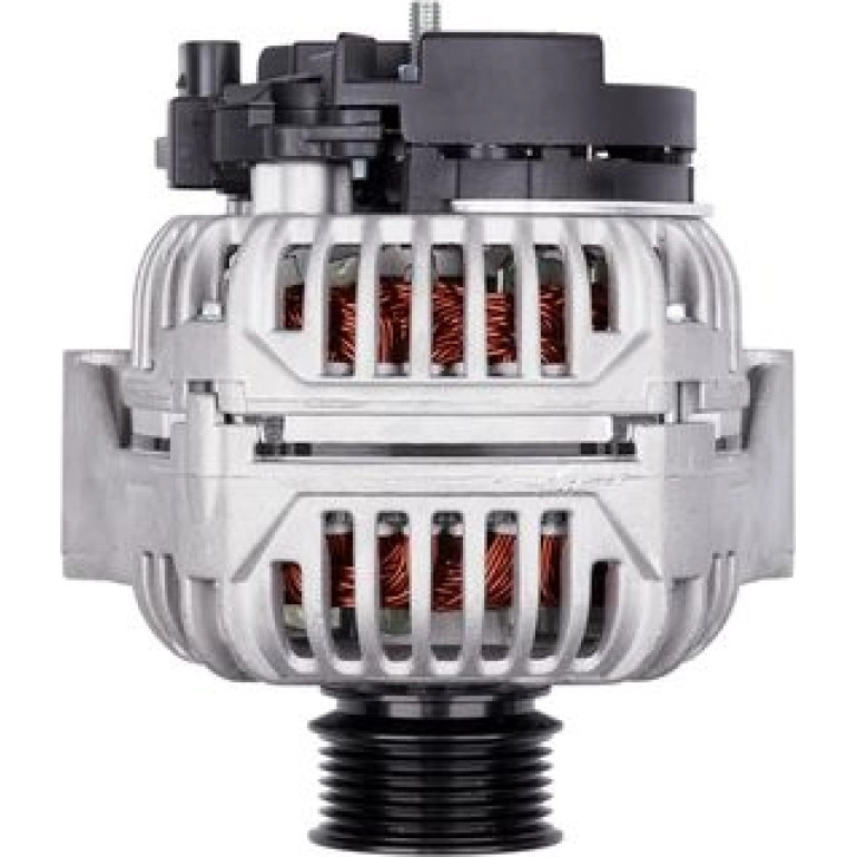 Generator 1 986 A00 846