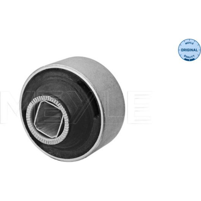 Lagerung, Lenker 34-14 610 0001 Lagerung, Lenker 34-14 610 0001