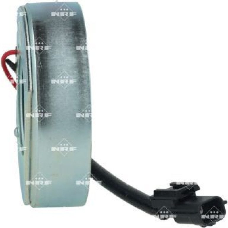 Spule, Magnetkupplung-Kompressor 38646