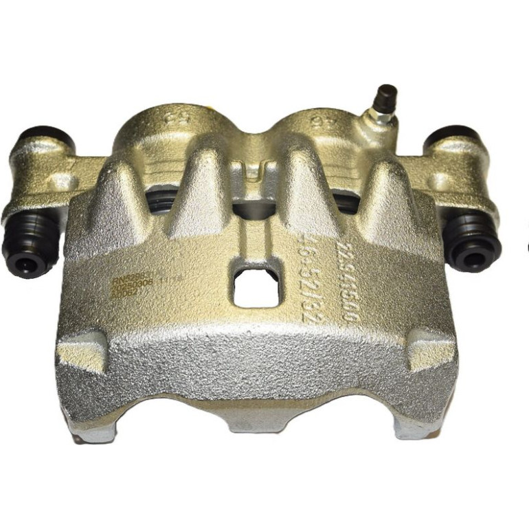 Bremssattel 9298381 Bremssattel 9298381