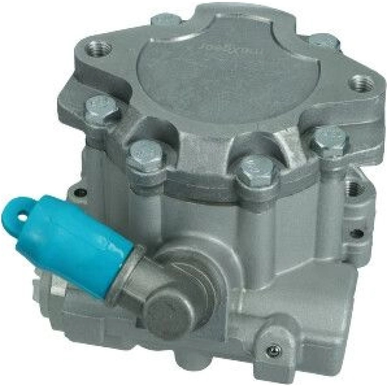 Hydraulikpumpe, Lenkung 48-0083 Hydraulikpumpe, Lenkung 48-0083
