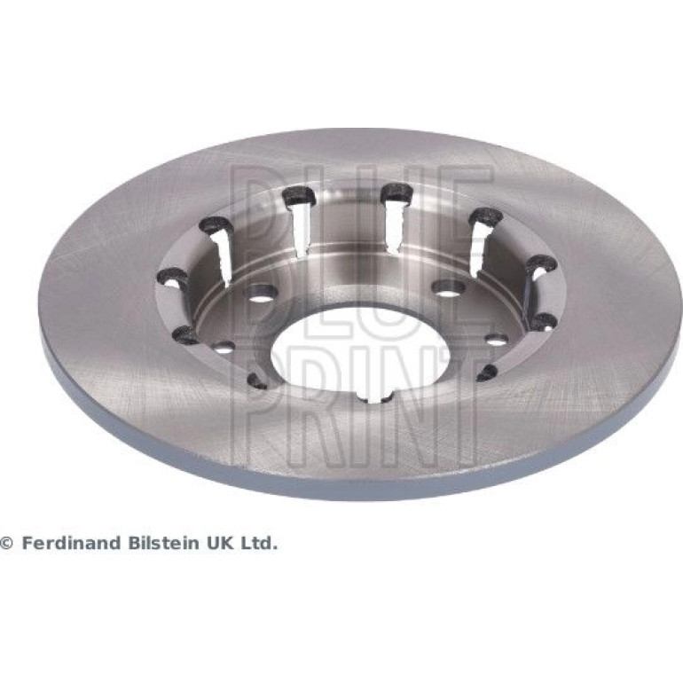 Bremsscheibe ADBP430155 Bremsscheibe ADBP430155
