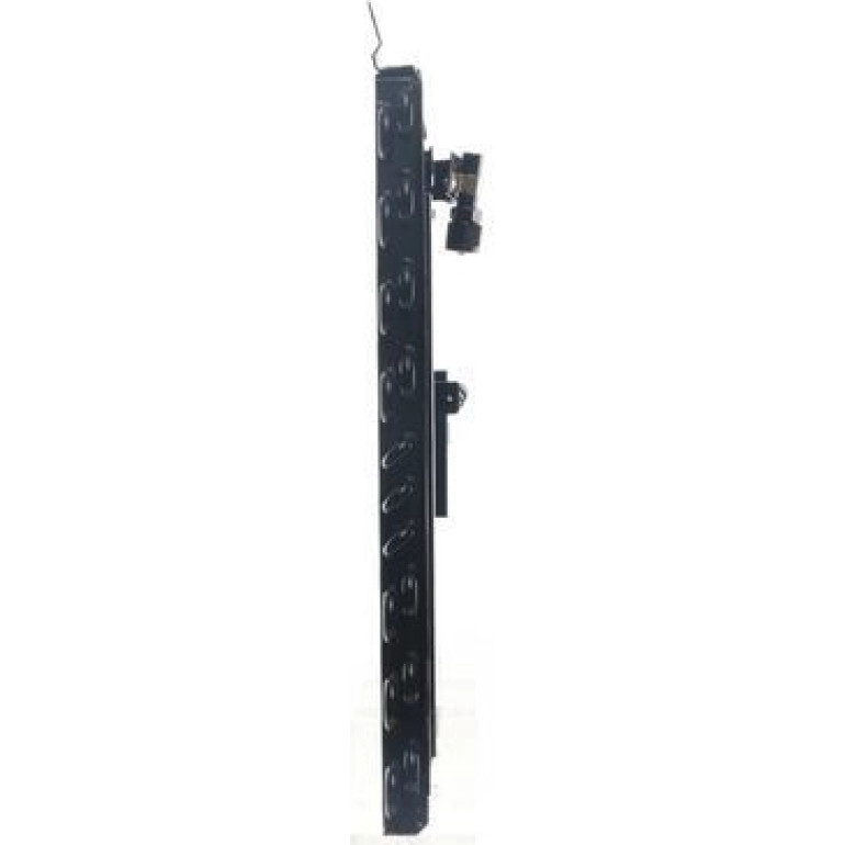 Kondensator, Klimaanlage AC 150 000S