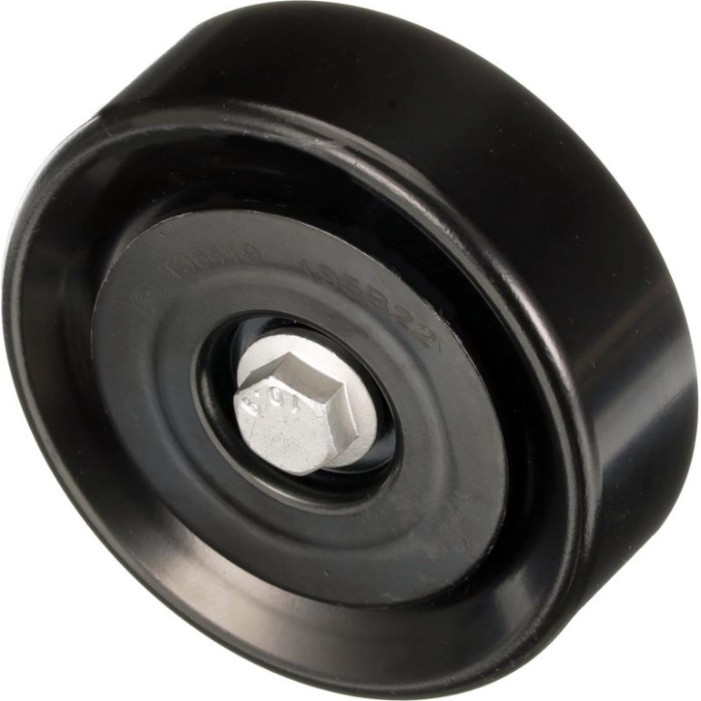 Umlenk-/Führungsrolle, Keilrippenriemen T36419 Umlenk-/Führungsrolle, Keilrippenriemen T36419