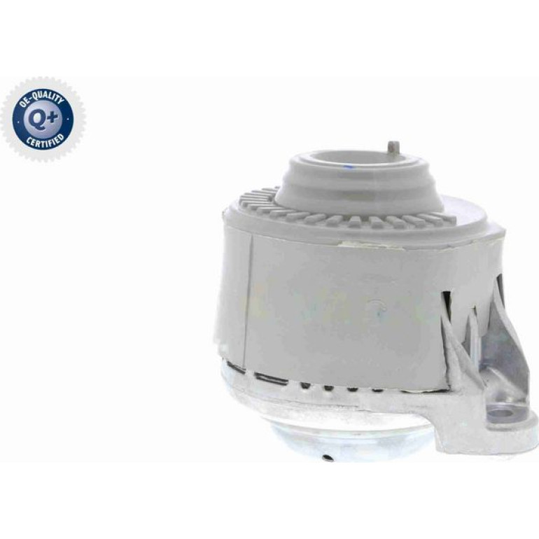 Lagerung, Motor V30-0036 Lagerung, Motor V30-0036