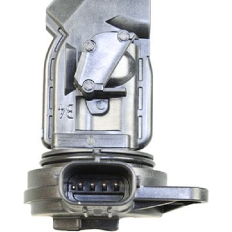 Luftmassenmesser 0890390 Luftmassenmesser 0890390