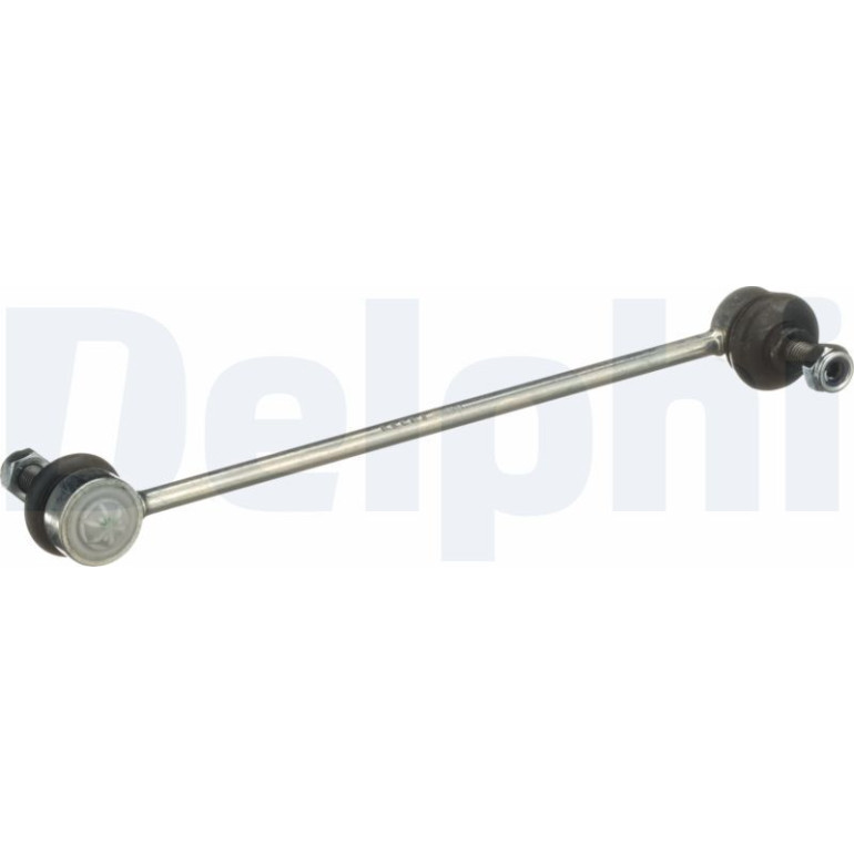 Stange/Strebe, Stabilisator TL359