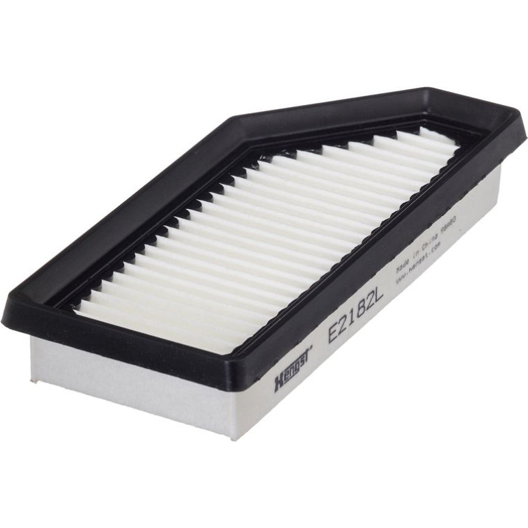 Luftfilter E2182L