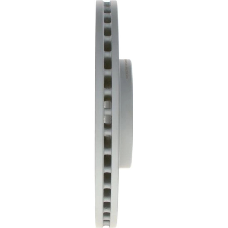 Bremsscheibe 0 986 479 329