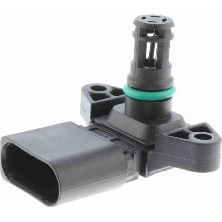 Sensor, Saugrohrdruck V10-72-1028-1 Sensor, Saugrohrdruck V10-72-1028-1