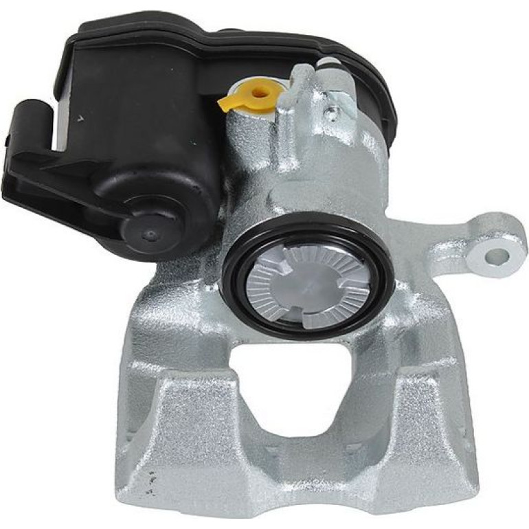 Bremssattel 6261657