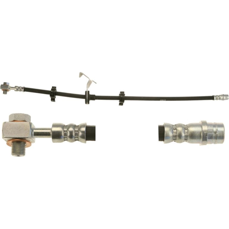 Bremsschlauch PHD965 Bremsschlauch PHD965
