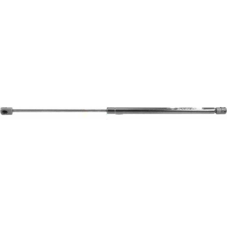Gasfeder, Koffer-/Laderaum V40-0618