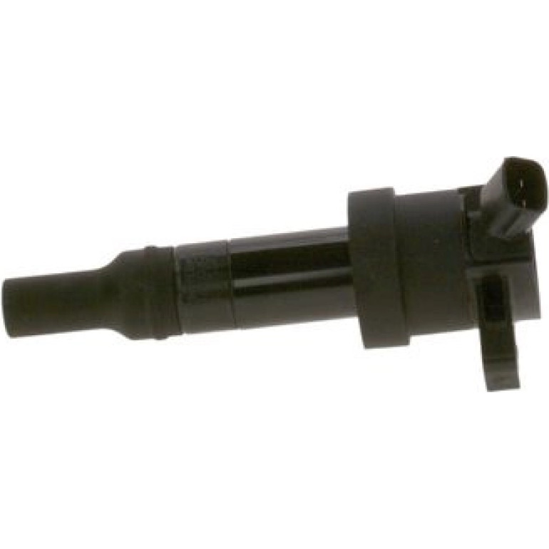 BOSCH 0 986 221 075 Zündspule BOSCH 0 986 221 075 Zündspule