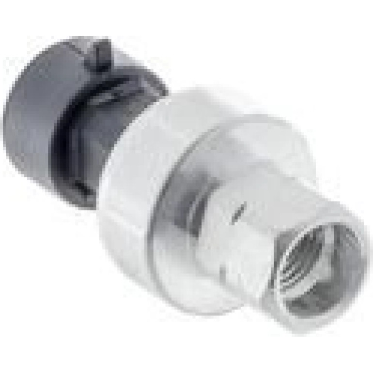 Druckschalter, Klimaanlage ASE 19 000P Druckschalter, Klimaanlage ASE 19 000P