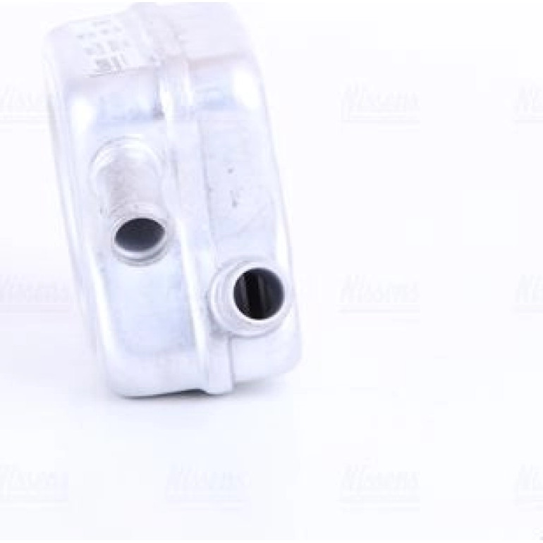 Ölkühler, Motoröl 90607