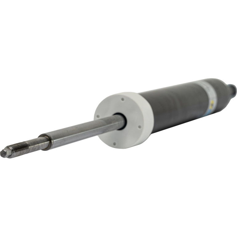 BILSTEIN 19-144221 Stoßdämpfer B4 OE Replacement für BMW 1er Hinterachse BILSTEIN 19-144221 Stoßdämpfer B4 OE Replacement für BMW 1er Hinterachse