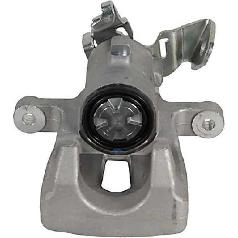 Bremssattel 6260151 Bremssattel 6260151