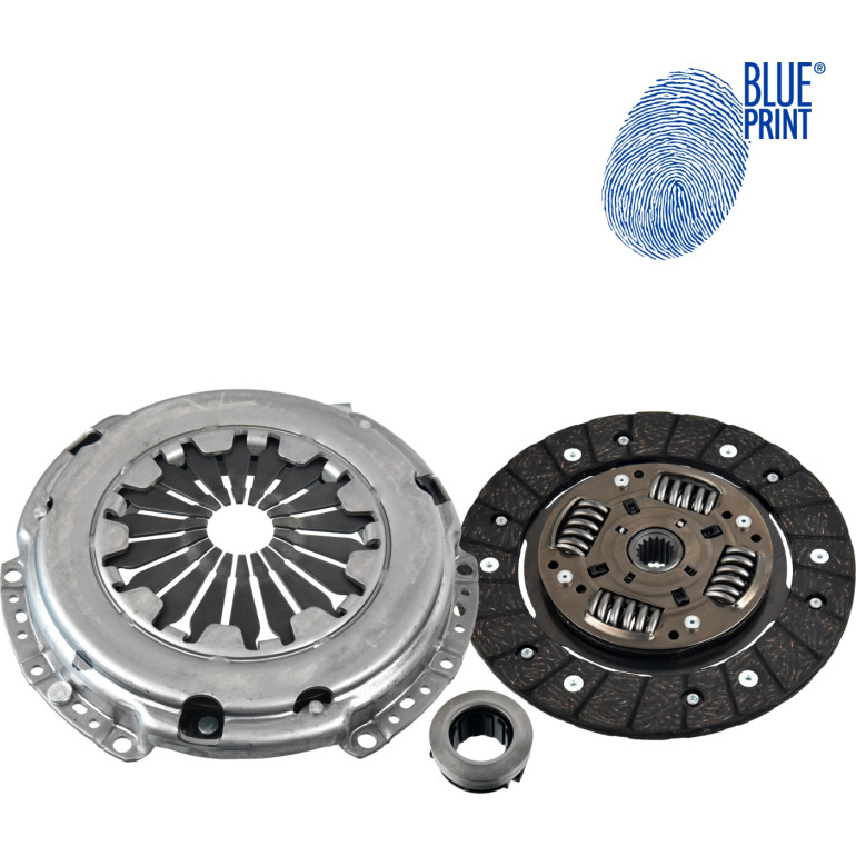 Kupplungssatz ADB113002