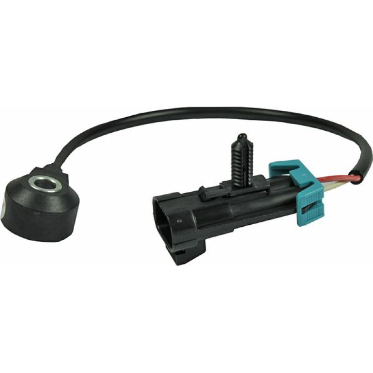 Klopfsensor 0907104 Klopfsensor 0907104