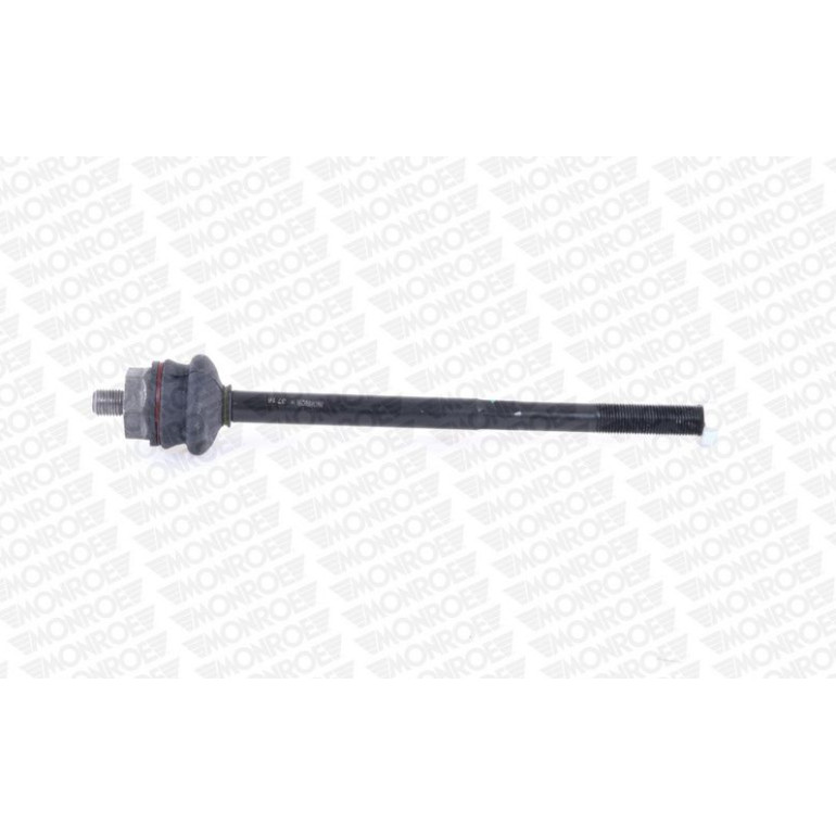Axialgelenk, Spurstange L29210 Axialgelenk, Spurstange L29210