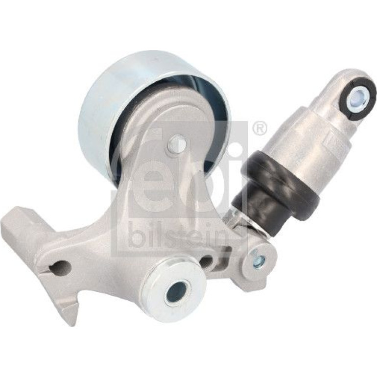 FEBI BILSTEIN 186029 Riemenspanner, Keilrippenriemen FEBI BILSTEIN 186029 Riemenspanner, Keilrippenriemen