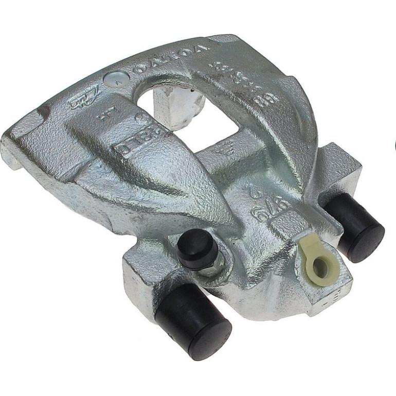 Bremssattel 9290932 Bremssattel 9290932