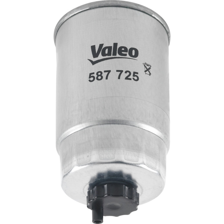 Kraftstofffilter 587725 Kraftstofffilter 587725