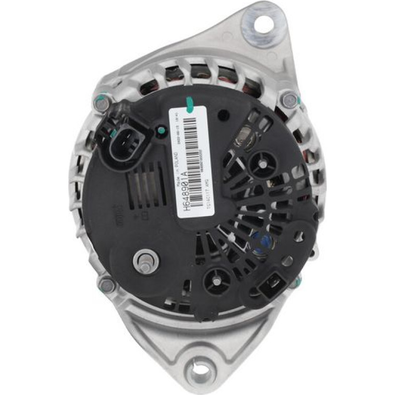 Generator 443259 Generator 443259