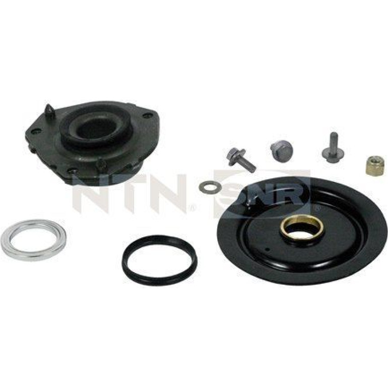 Reparatursatz, Federbeinstützlager KB659.25 Reparatursatz, Federbeinstützlager KB659.25