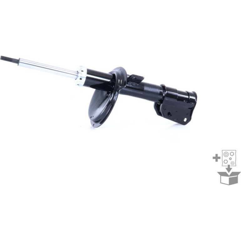 Stoßdämpfer G16725