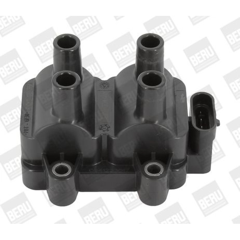 Zündspule ZS354 Zündspule ZS354