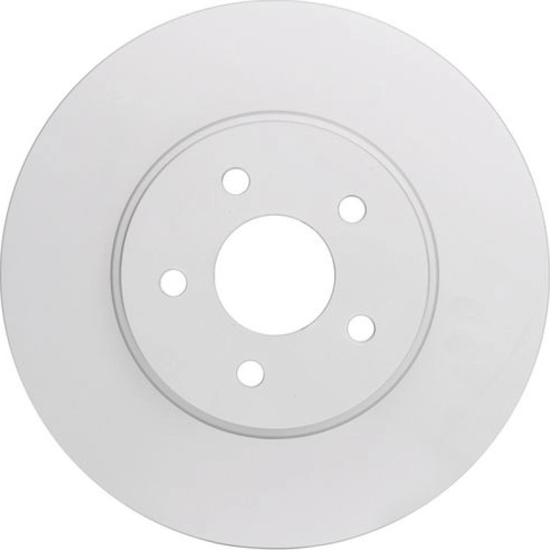 Bremsscheibe 0 986 479 B44