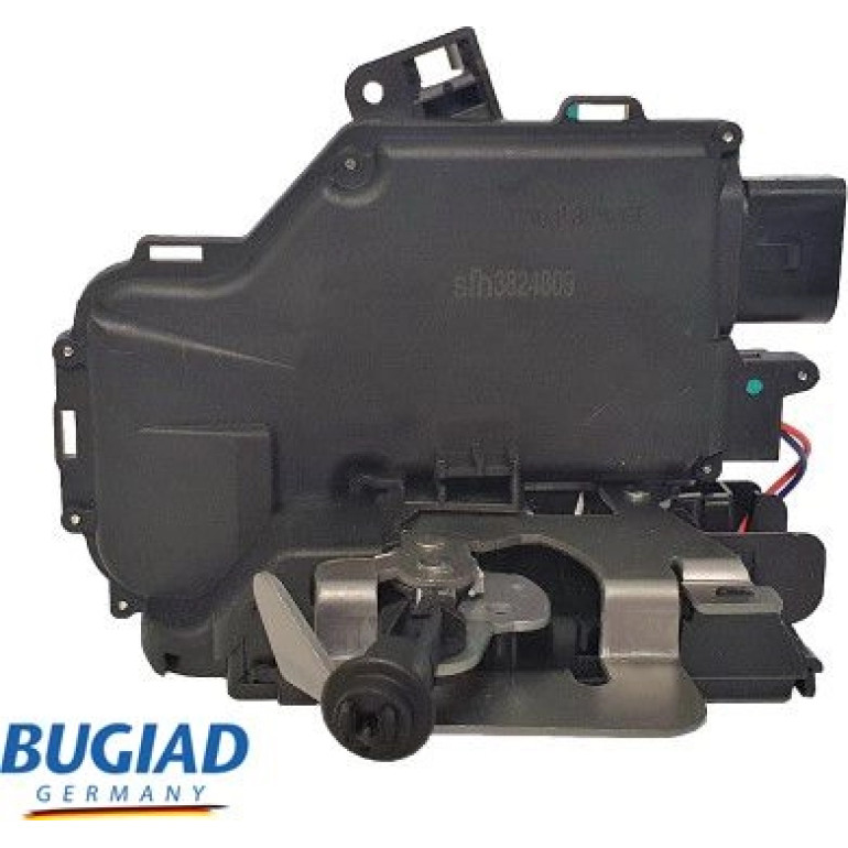 Türschloss BSP24809 Türschloss BSP24809