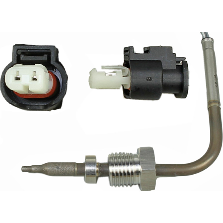 Sensor, Abgastemperatur 0894617 Sensor, Abgastemperatur 0894617